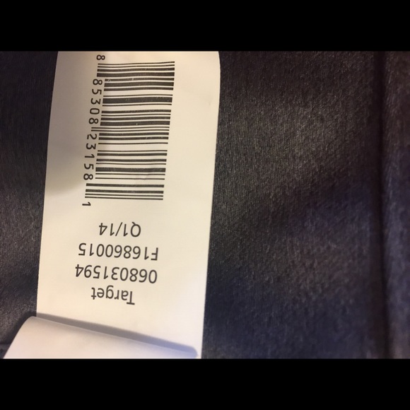 Blackout Curtain! - Picture 2 of 3